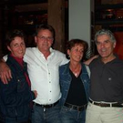 381670.jpg