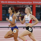 Qatar_Athletics_Worlds_62333.jpg