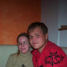 381676.jpg