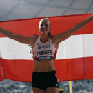 Qatar_Athletics_Worlds_75366.jpg