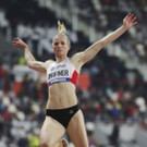 Qatar_Athletics_Worlds_22110.jpg