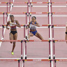 Qatar_Athletics_Worlds_11999.jpg