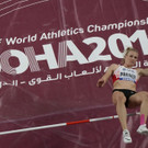 Qatar_Athletics_Worlds_52163.jpg