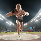 Qatar_Athletics_Worlds_50627.jpg