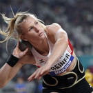 Qatar_Athletics_Worlds_03331.jpg