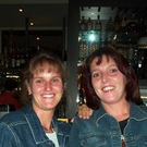 381682.jpg