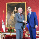ABD0029-20191002.jpg