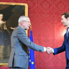 ABD0035-20191002.jpg