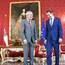 ABD0040-20191002.jpg