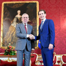 ABD0048-20191002.jpg