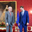 ABD0050-20191002.jpg