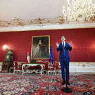 ABD0070-20191002.jpg