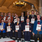 2019_VBV Gold 40 Jahre bild 3 n.jpg