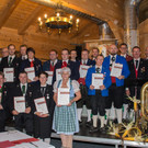 2019_VBV Silber 25 Jahre Bild 2.jpg