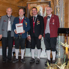 2019_VBV Silbernes Kpm.jpg