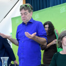 ABD0023-20191004.jpg