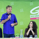 ABD0024-20191004.jpg
