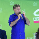ABD0025-20191004.jpg