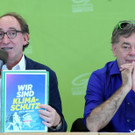 ABD0027-20191004.jpg