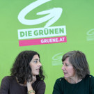 ABD0029-20191004.jpg
