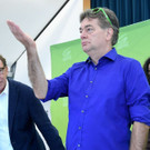 ABD0030-20191004.jpg