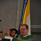 62. Stiftungsfest der K.Ö.St.V. Wellenstein