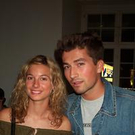 381703.jpg