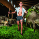 M__rz - Matthias H_ _Tirol_ _c_ Jungbauernkalender 2020.jpg