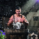 April - Michael Z_ _Burgenland_ _c_ Jungbauernkalender 2020.jpg