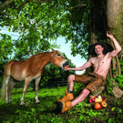 Juli - Daniel _Steiermark_ _c_ Jungbauernkalender 2020.jpg