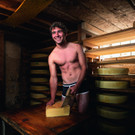 November - Philipp _Vorarlberg_ _c_ Jungbauernkalender 2020.jpg