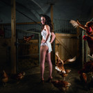 J__nner - Magdalena _Ober__sterreich_ _c_ Jungbauernkalender 2020.jpg