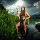 April - Silvia _Nieder__sterreich_ _c_ Jungbauernkalender 2020.jpg