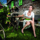 Juni - Sabrina _Nieder__sterreich_ _c_ Jungbauernkalender 2020.jpg