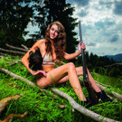 Juli - Rebecca _Tirol_ _c_ Jungbauernkalender 2020.jpg