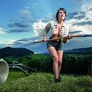 September - Karina _K__rnten_ _c_ Jungbauernkalender 2020.jpg