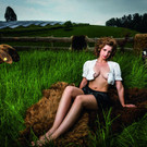 Oktober - Corrina _Tirol_ _c_ Jungbauernkalender 2020.jpg