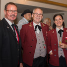 ERN_0326 _1024x683_.jpg
