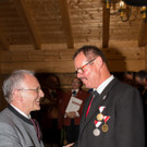ERN_0382 _683x1024_.jpg