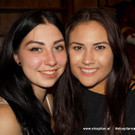 2_JPG-1570238629.jpg