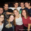 5_JPG-1570238635.jpg