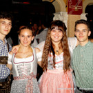 8_JPG-1570238640.jpg