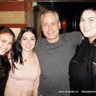12_JPG-1570238650.jpg