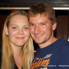 13_JPG-1570238651.jpg