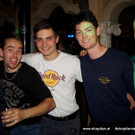 15_JPG-1570238655.jpg