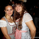 18_JPG-1570238660.jpg