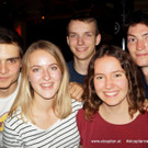 22_JPG-1570238668.jpg