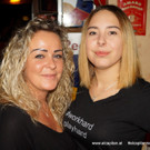 25_JPG-1570238673.jpg