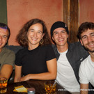 27_JPG-1570238676.jpg