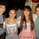 28_JPG-1570238678.jpg